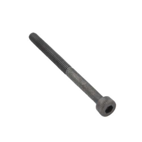 Upgrade Your Actuator: Introducing Our High-Strength Cap Screw