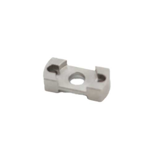 Introducing Our Latest Addition: The Armature Spacer (Dog Bone) for CAT EUI Injectors