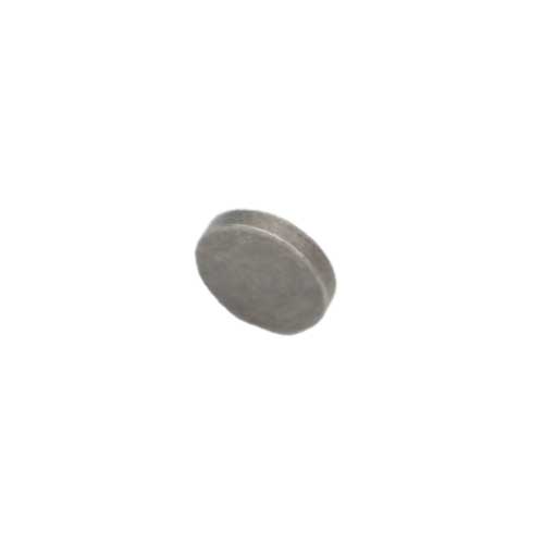 Introducing Our Latest Addition: The Armature Shim for CAT EUI Injectors