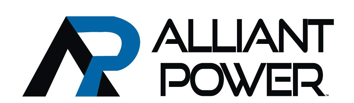 Alliant Power - California Diesel Shop