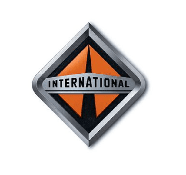 Navistar International i530E - California Diesel Shop