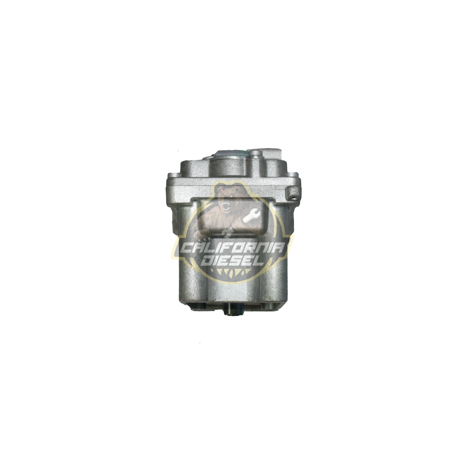 Turbo Actuator for Detroit 14.L Series 60