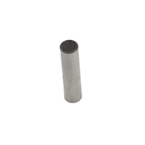 Needle Pin Stop - EUI 3500, 3406 & C-Series