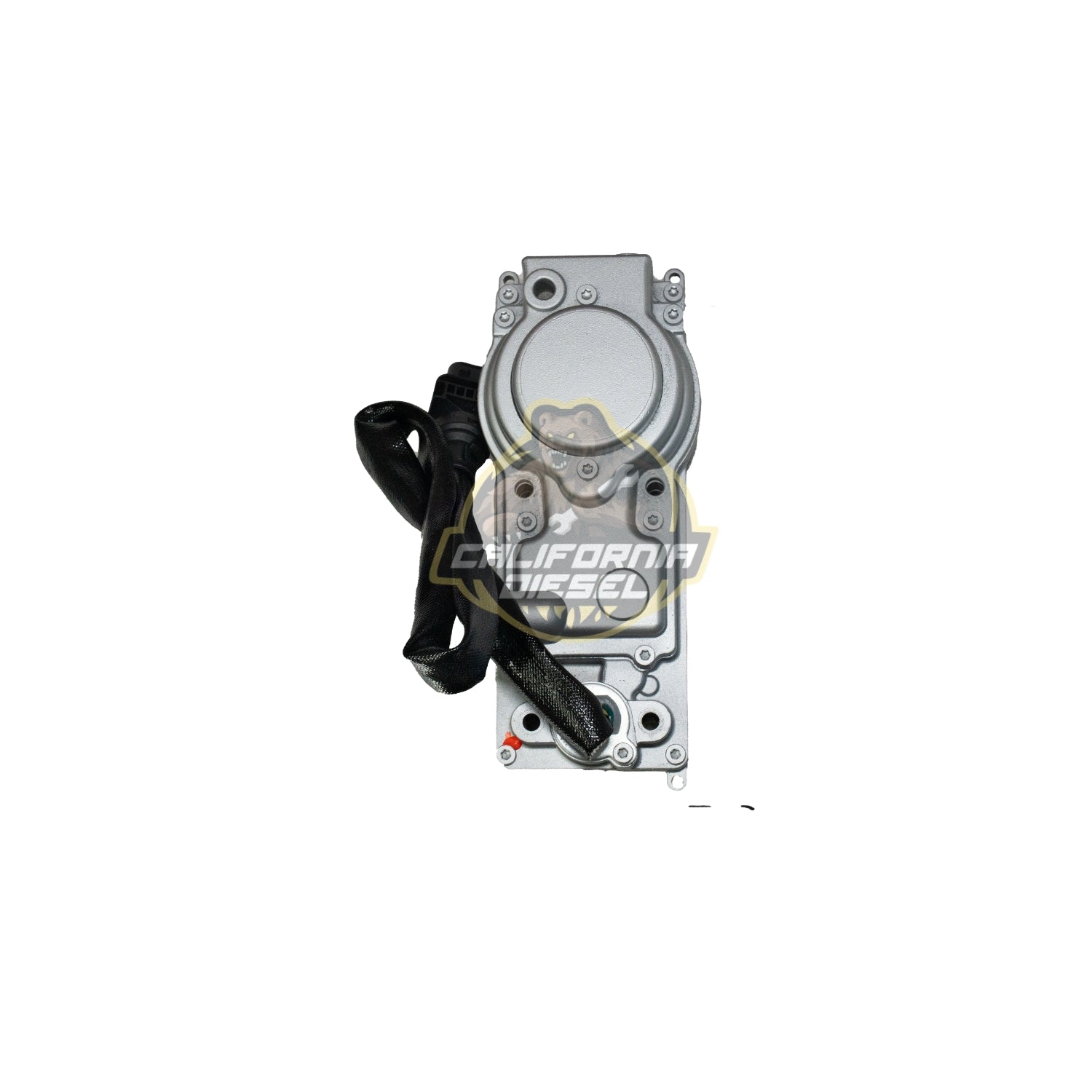 Turbo Actuator for Paccar® MX11, MX13 | EPA10