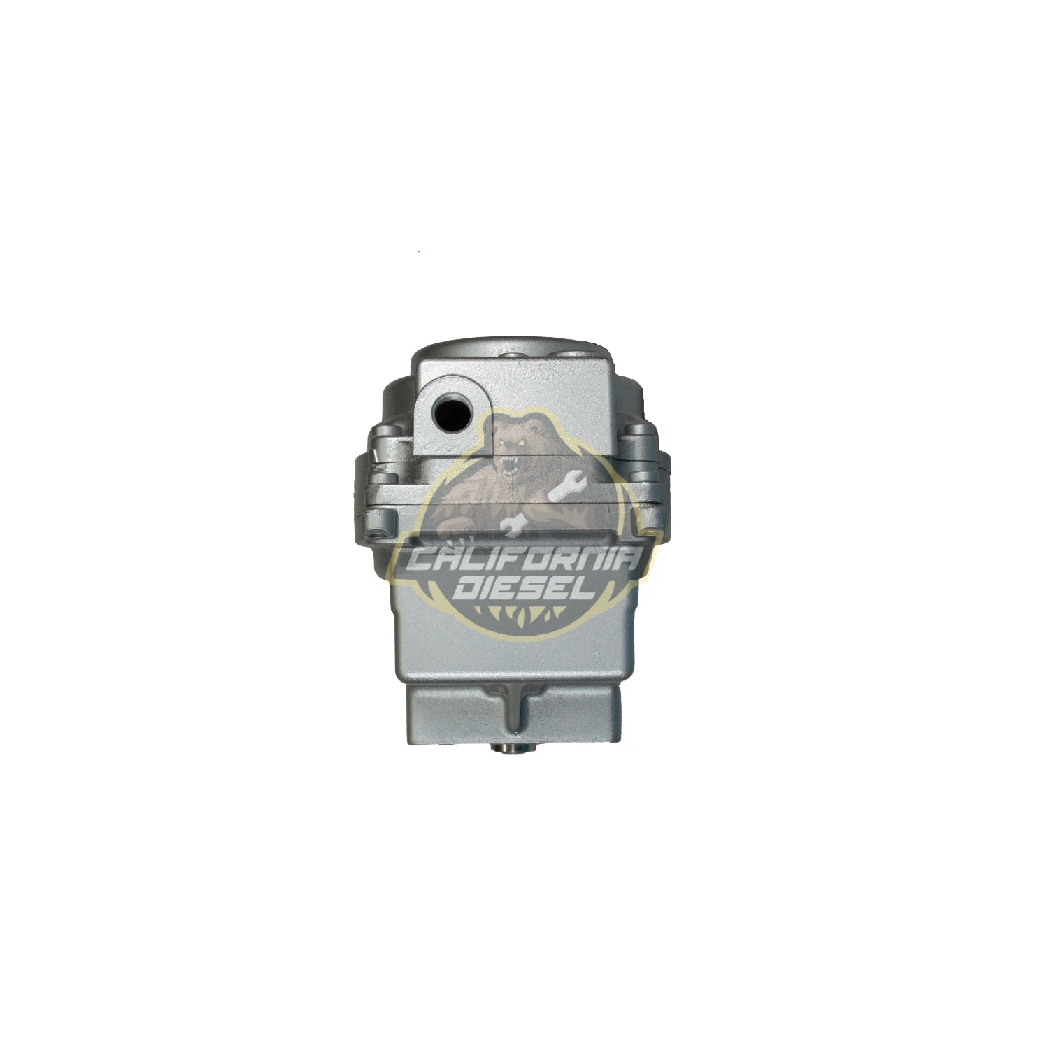 Turbo Actuator for Paccar® MX11, MX13 | EPA10