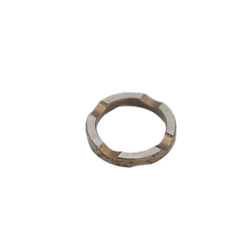 Crown Spacer - EUI 3500, 3406 & C-Series