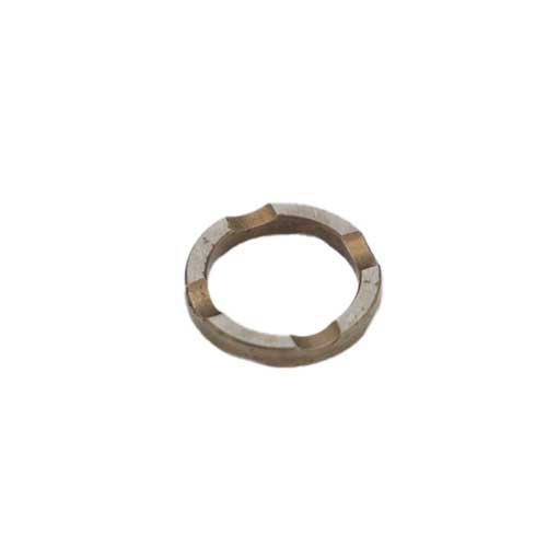 Crown Spacer - EUI 3500, 3406 & C-Series