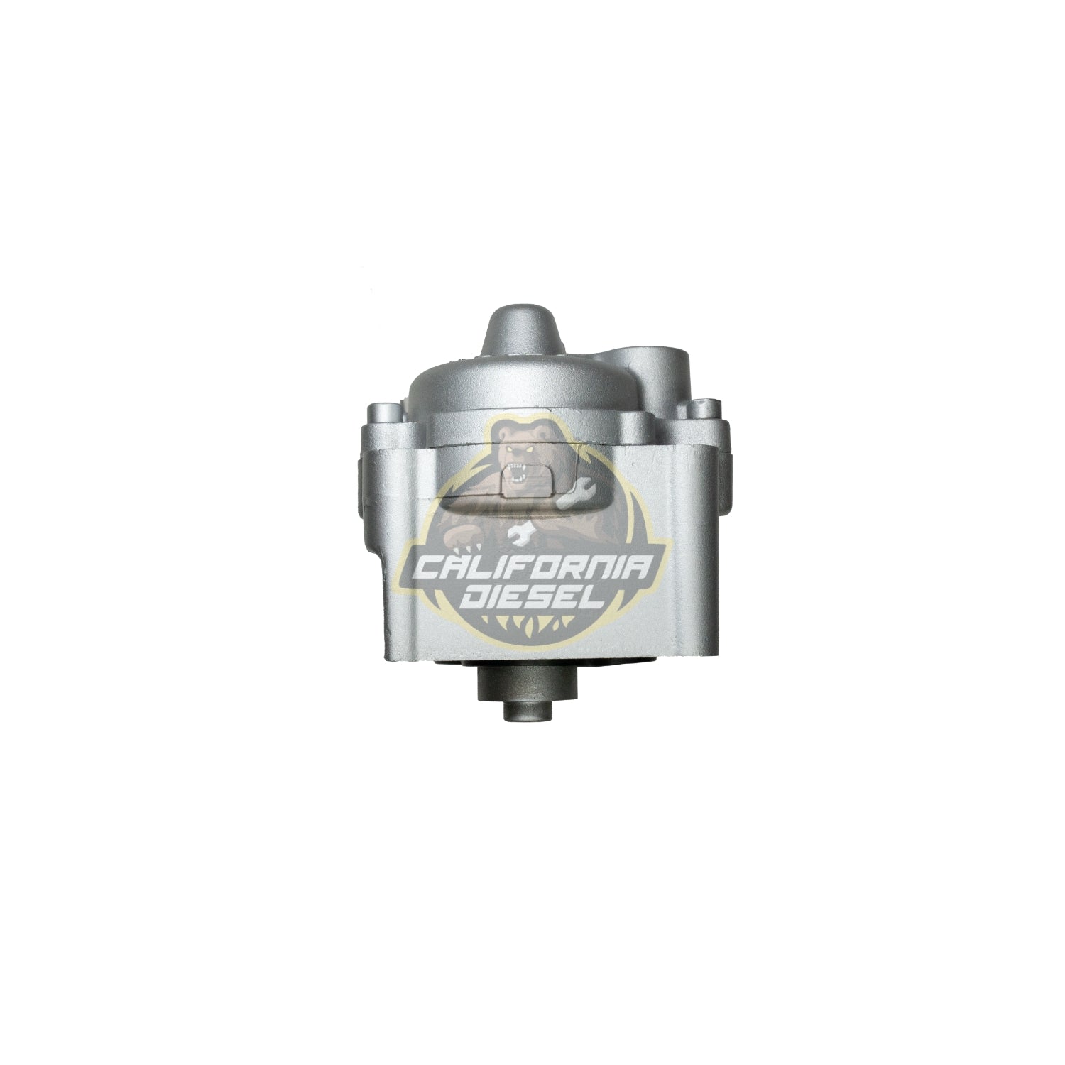Turbo Actuator for Paccar® MX11, MX13 | EPA17