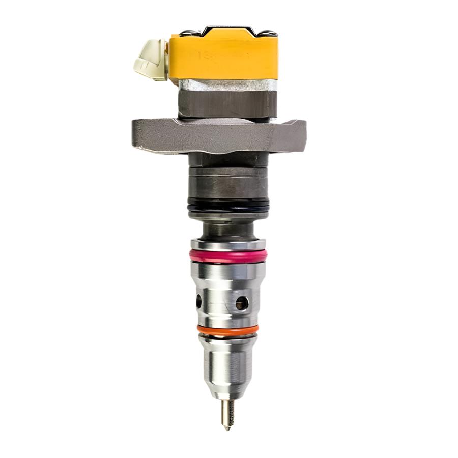 1994-1998 NEW HEUI AA Fuel Injector - California Diesel Shop