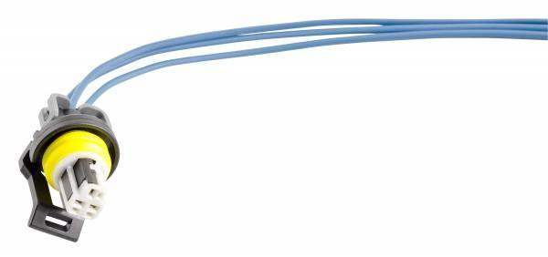 1994 - 2010 Alliant Power Wire Pigtail (AP0021) - California Diesel Shop