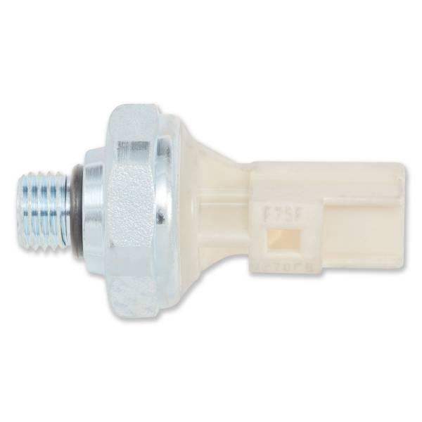 1994-2010 Engine Oil Pressure (EOP) Sensor (AP63435) - California Diesel Shop