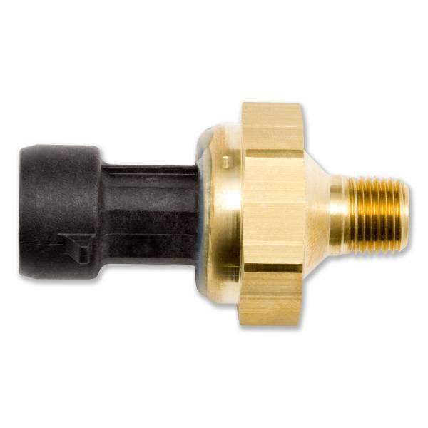 1995-2004 Exhaust Back Pressure (EBP) Sensor (AP63403) - California Diesel Shop