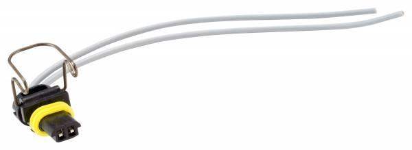 1995-2013 Alliant Power 2 Wire Pigtail (AP0068) - California Diesel Shop