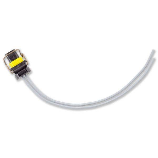 1995-2013 Alliant Power 2 Wire Pigtail (AP0068) - California Diesel Shop