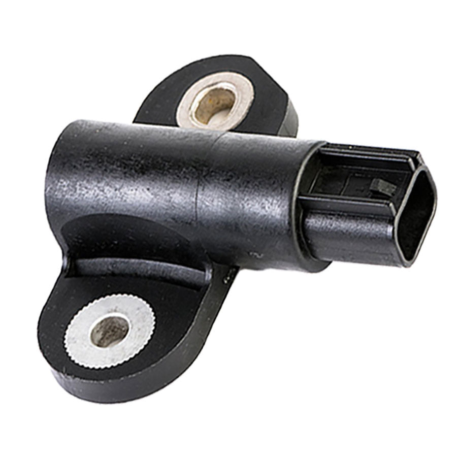 SECAM25 – Elite Series Camshaft Position Sensor – Compatible with Ford® / Mazda® – SU2017