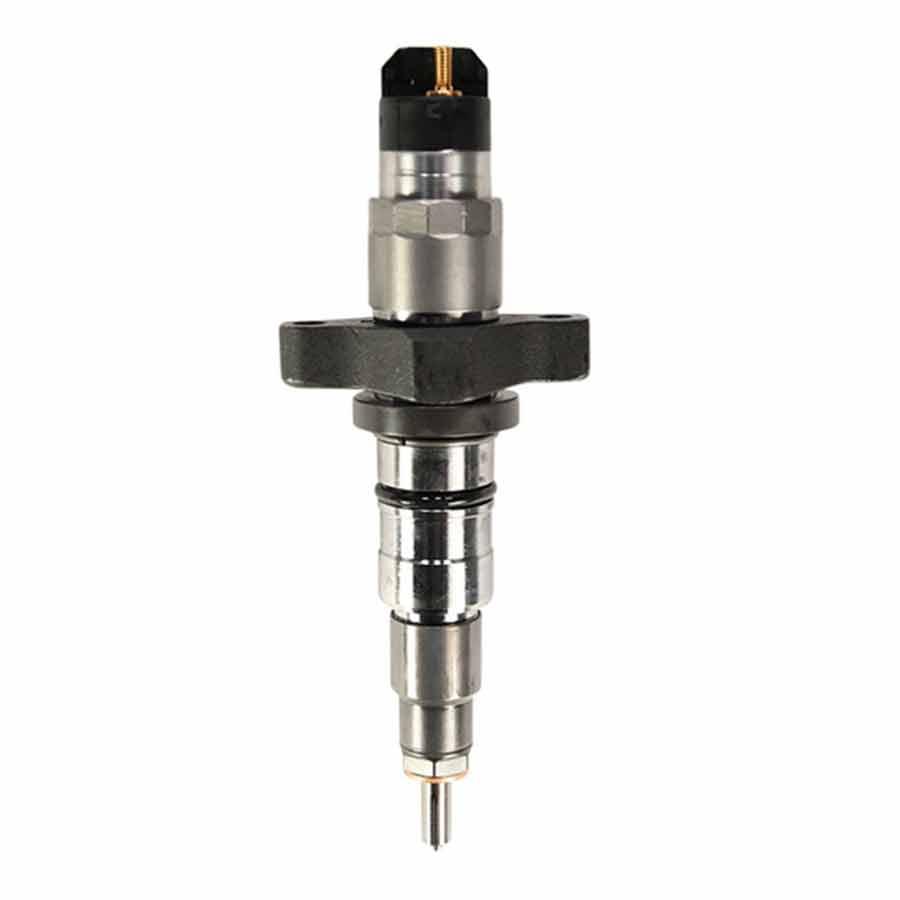 2003-2004 BOSCH REMAN CR INJECTOR, CUMMINS 5.9L ISB - California Diesel Shop