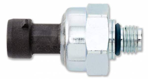 2003-2004 Injection Control Pressure (ICP) Sensor (AP63407) - California Diesel Shop