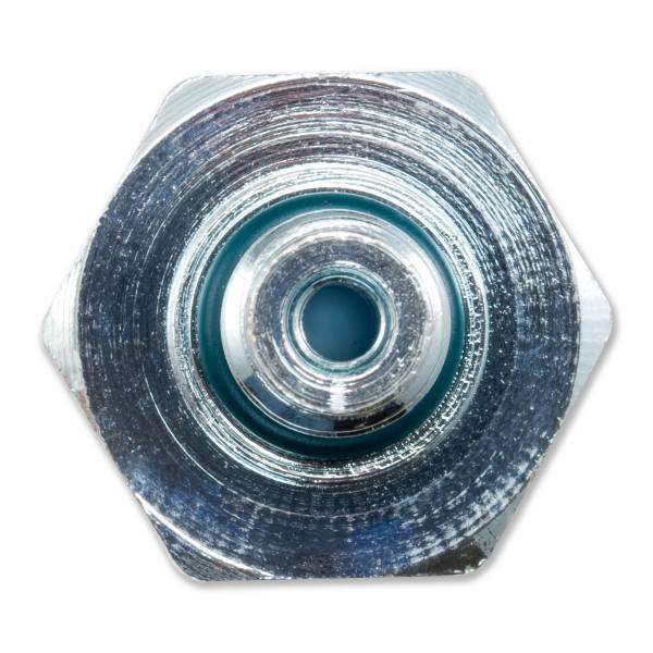 2003-2004 Injection Control Pressure (ICP) Sensor (AP63407) - California Diesel Shop