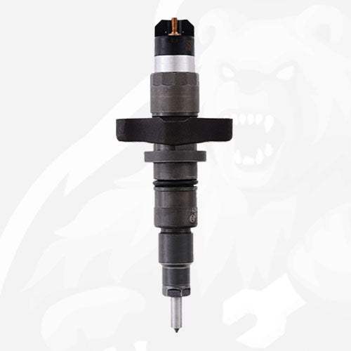 2003-2004 Reman Injector Dodge/Ram - California Diesel Shop