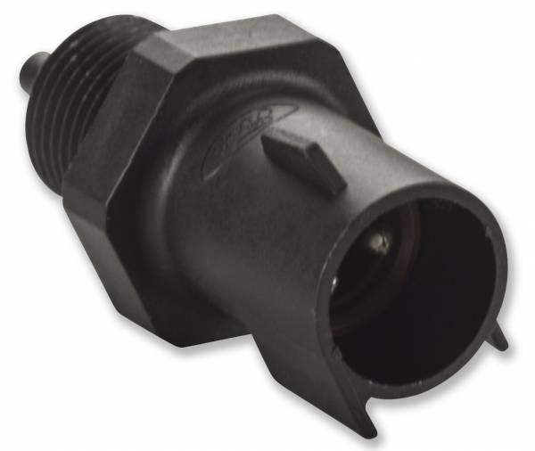 2003-2007 Ambient Air Temperature (AAT) Sensor (AP63493) - California Diesel Shop