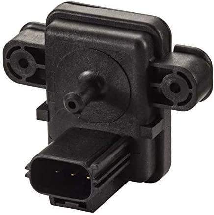 2003-2007 Powerstroke MAP Sensor (AP63495) - California Diesel Shop