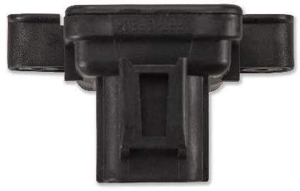 2003-2007 Powerstroke MAP Sensor (AP63495) - California Diesel Shop