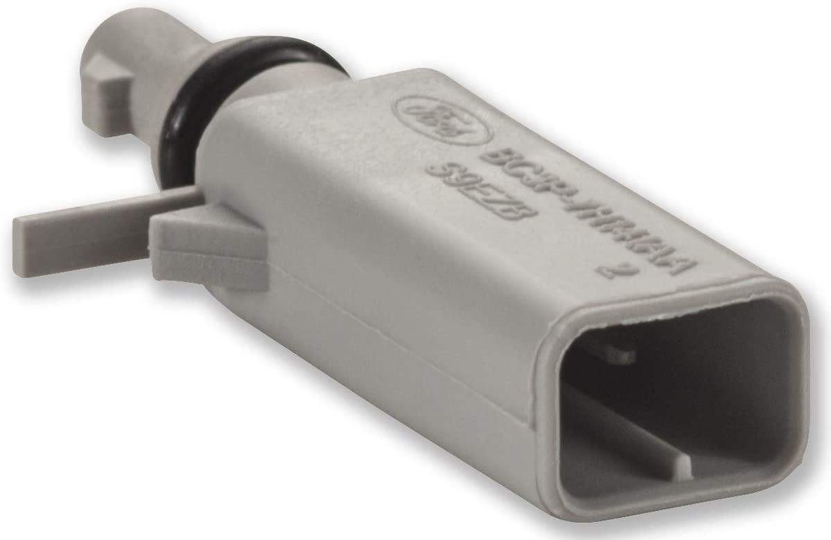 2003-2015 Powerstroke Trans. Fluid Temp. Sensor (AP63497) - California Diesel Shop