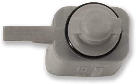 2003-2015 Powerstroke Trans. Fluid Temp. Sensor (AP63497) - California Diesel Shop