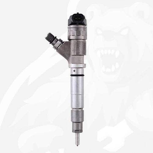 2004-2005 Reman Injector GM - California Diesel Shop