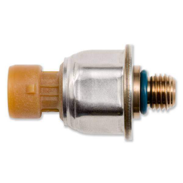 2004-2010 Injection Control Pressure (ICP) Sensor (AP63460) - California Diesel Shop