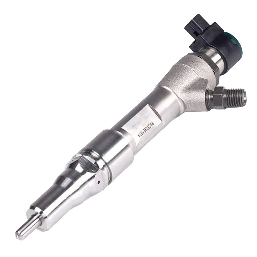 2007-2010 New 6.4L PCR Piezo Fuel Injector | AP64800 - California Diesel Shop