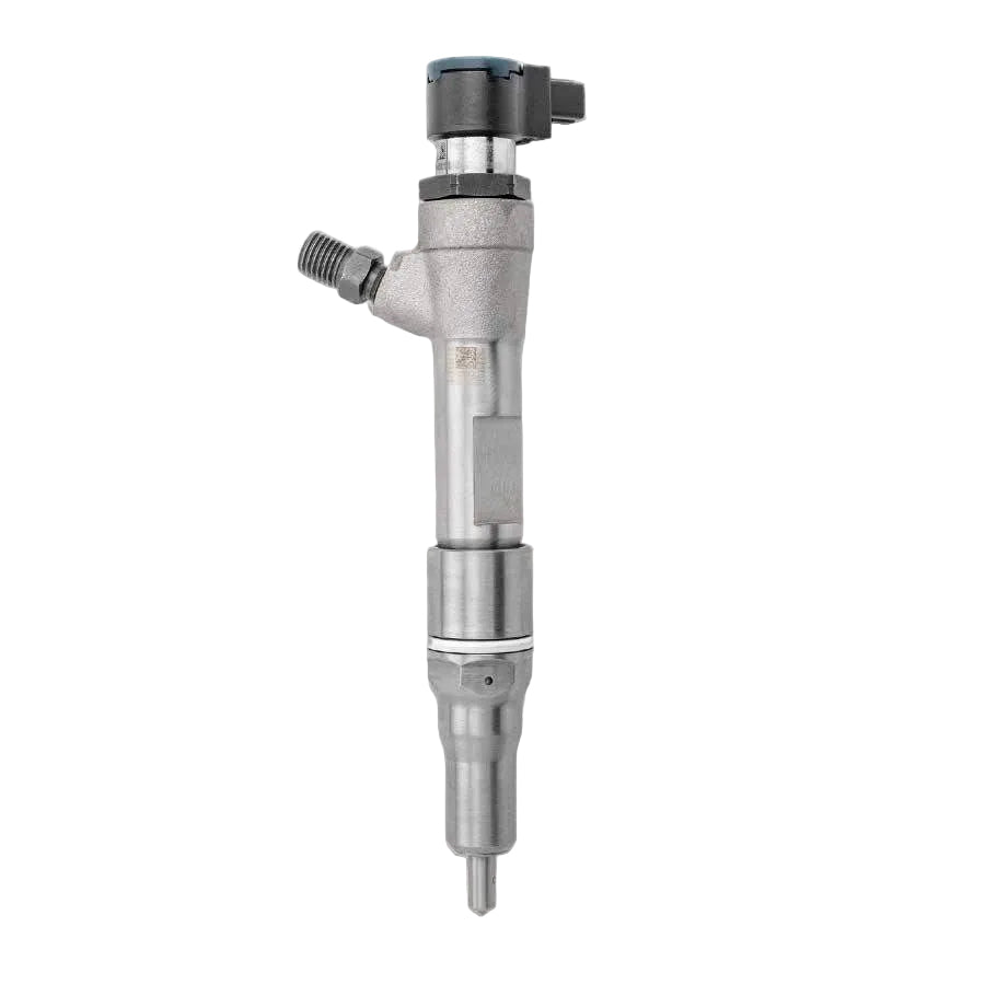 2007-2010 Reman 6.4L PCR Piezo Fuel Injector | AP64900 - California Diesel Shop