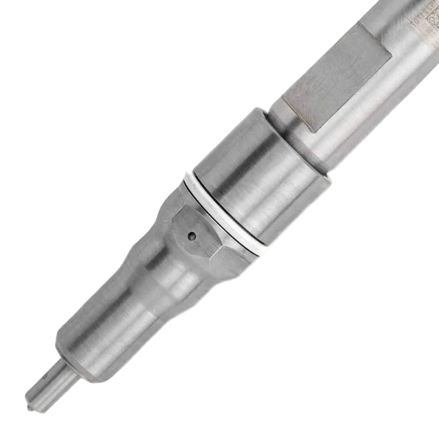 2007-2010 Reman 6.4L PCR Piezo Fuel Injector | AP64900 - California Diesel Shop