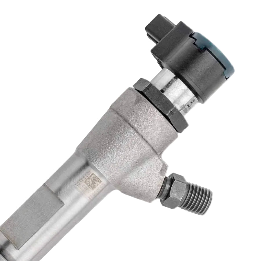 2007-2010 Reman 6.4L PCR Piezo Fuel Injector | AP64900 - California Diesel Shop