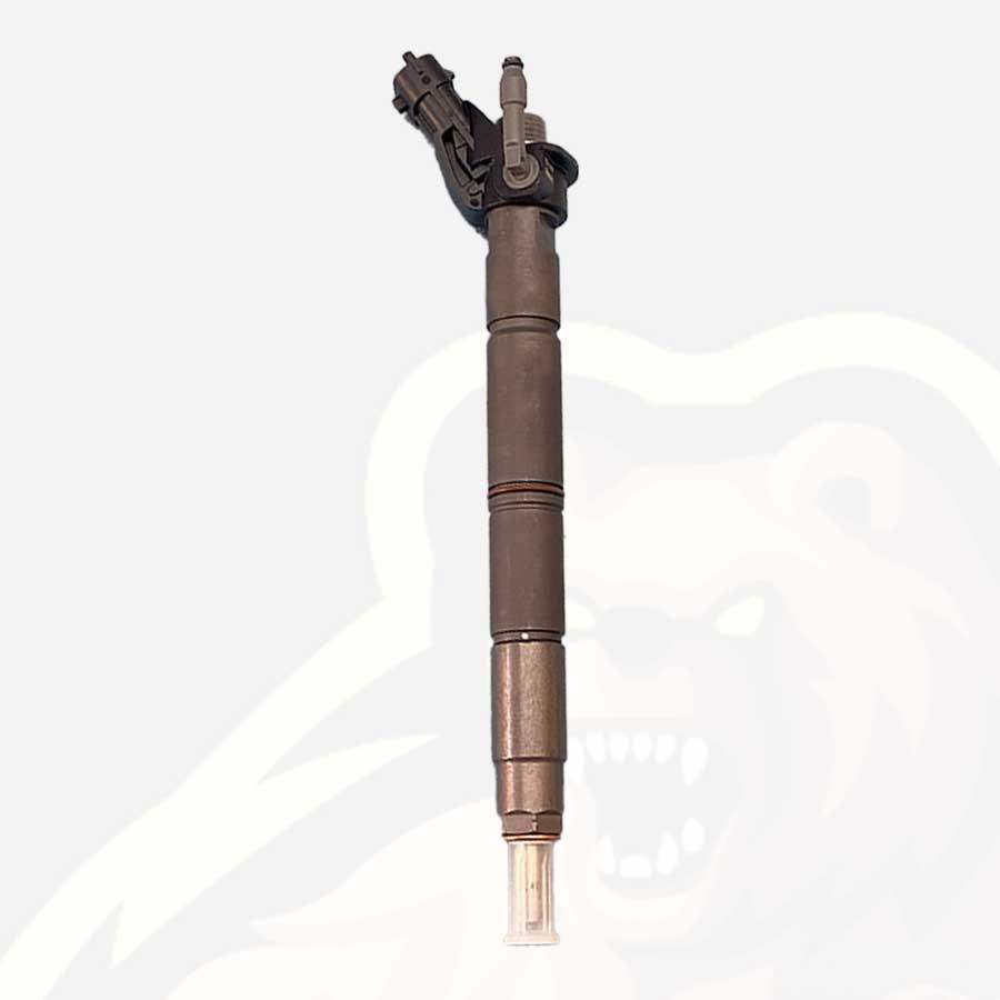 2015-2019 Reman CR STANADYNE 6.7L Powerstroke Injector. CYLS 3,4,5,6. - California Diesel Shop