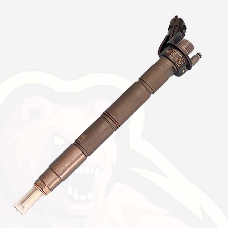 2015-2019 Reman CR STANADYNE 6.7L Powerstroke Injector. CYLS 3,4,5,6. - California Diesel Shop