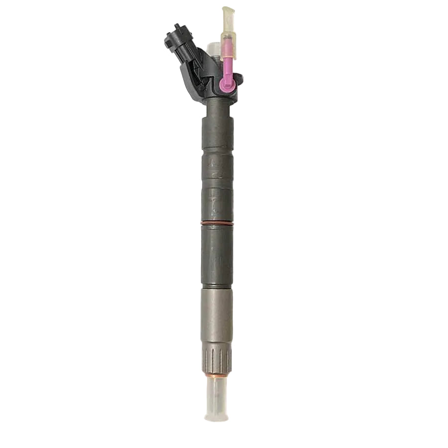 2020-2023 New CR 6.7L Bosch Powerstroke Injector - California Diesel Shop
