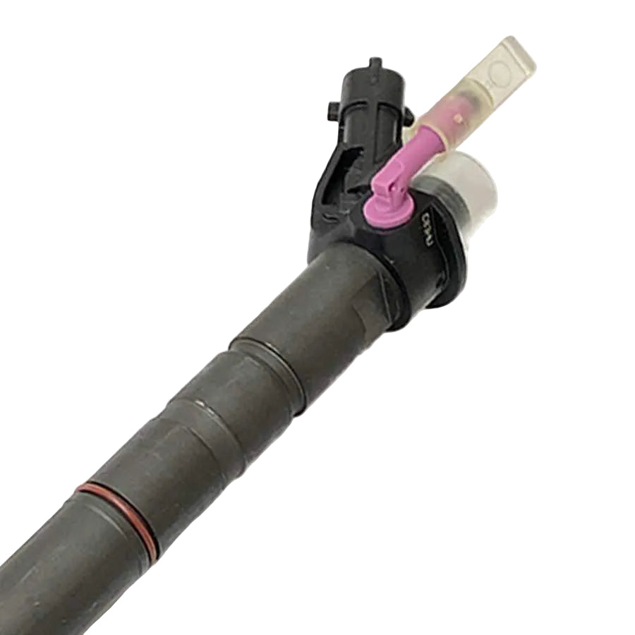 2020-2023 New CR 6.7L Bosch Powerstroke Injector - California Diesel Shop
