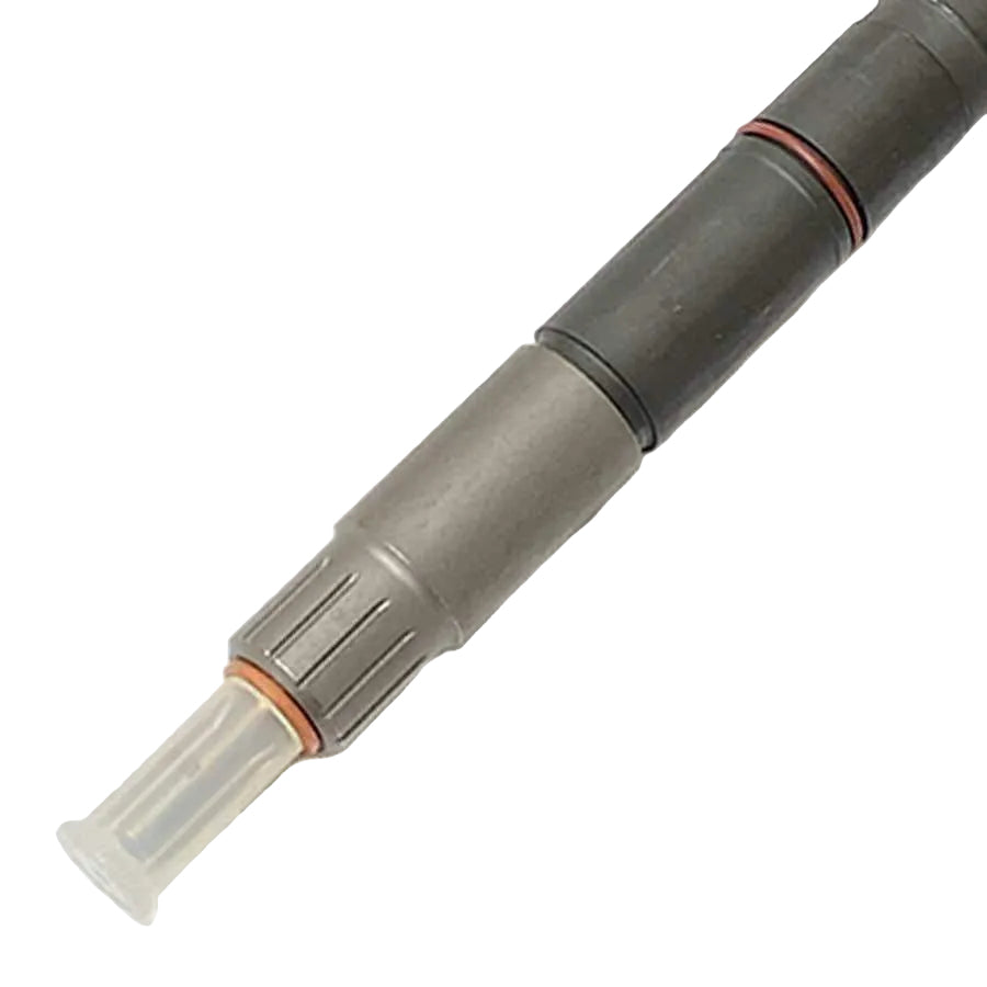 2020-2023 New CR 6.7L Bosch Powerstroke Injector - California Diesel Shop