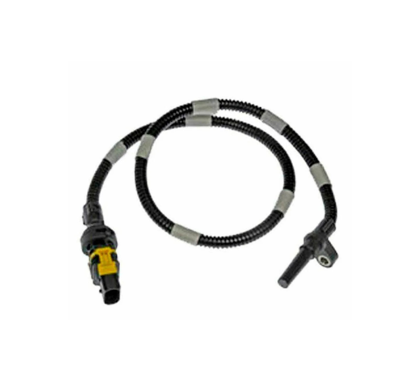 214016 - Classic Series Paccar® MX13 Turbo Speed Sensor Paccar: 2102433