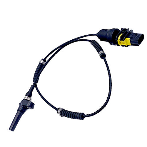 Classic Series Kenworth® Peterbilt® Paccar® MX13 Turbocharger Speed Sensor 2102433PE | 1834286PE