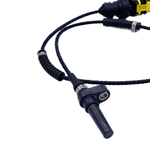 Classic Series Kenworth® Peterbilt® Paccar® MX13 Turbocharger Speed Sensor 2102433PE | 1834286PE