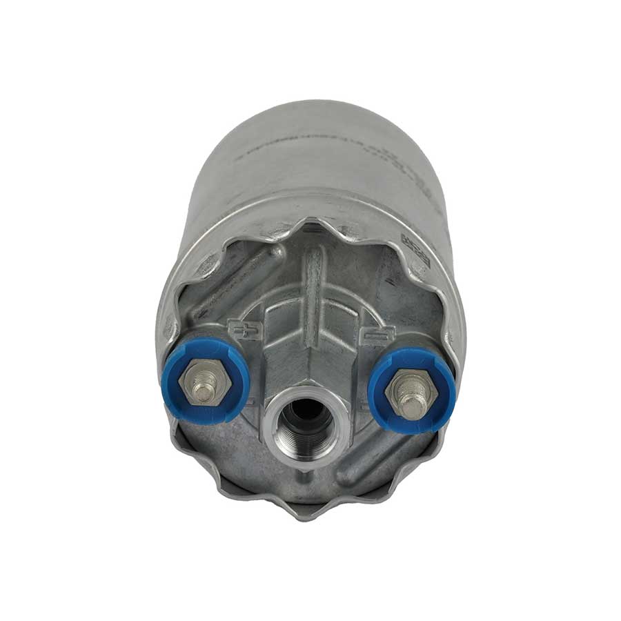 69909 - Bosch Transfer Pump 1998-2003