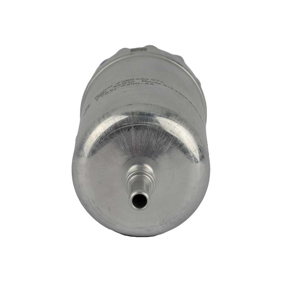 69909 - Bosch Transfer Pump 1998-2003