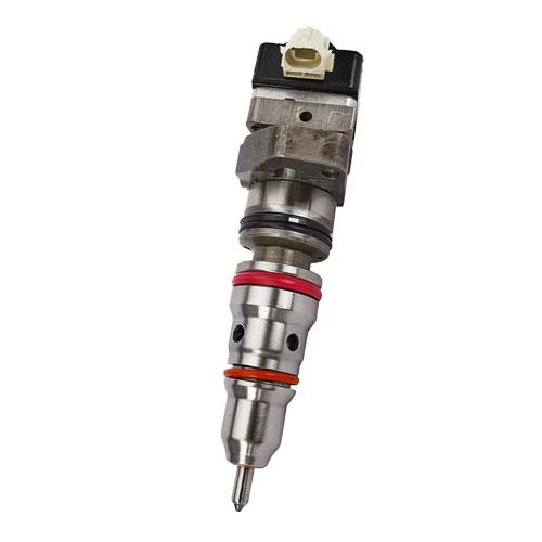 7.3L HEUI Series A | 1997-1999 AP63901AB AB Type Reman Diesel Fuel Injector
