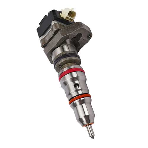 1994-1998 Reman HEUI AA Fuel Injector AP63900AA