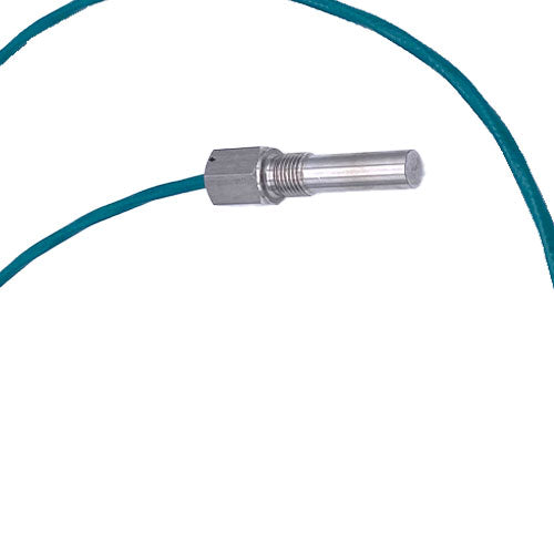 Classic Series Detroit Diesel Series 60 Turbo Wheel Speed Sensor 23531531