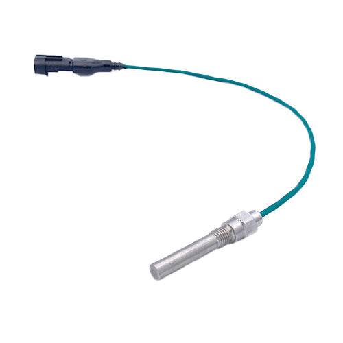 Classic Series Mack® CX & CXN Turbo Wheel Speed Sensor 7536-174765