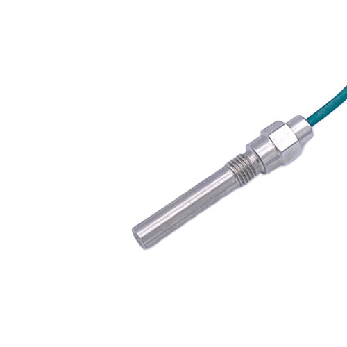 Classic Series Mack® CX & CXN Turbo Wheel Speed Sensor 7536-174765