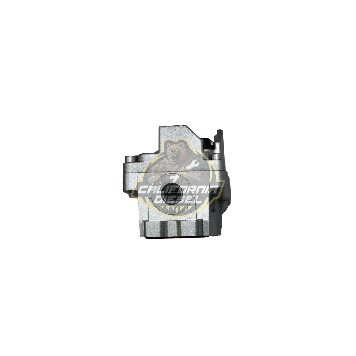 Turbo Actuator for Cummins® ISX15 / X15